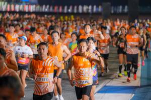 BIB: 27190, 21751, 21115
                            <button type="button" onclick="openModal(22829016)" class="btn btn-primary btn-sm float-right btn-popup" data-toggle="modal" data-target=".modal-high-quality">
                        <i class="fas fa-shopping-cart"></i> Add to Cart
                    </button>
                                            <button type="button" onclick="isThisMe(22829016, true)" class="btn btn-success btn-sm float-right btn-popup btn-isme hidden" data-toggle="tooltip" data-placement="bottom" title="นี่คือรูปของคุณใช่ไหม คลิกที่นี่เพื่อเอาเข้าอัลบั้ม">
                        <i class="fas fa-plus"></i> Add to album
                    </button>
                    <button type="button" onclick="isThisMe(22829016, false)" class="btn btn-warning btn-sm float-right btn-popup btn-isnotme hidden">
                        <i class="fas fa-ban"></i> Remove from album
                    </button>